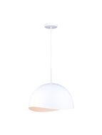 canarm_ipl1122a01wh16