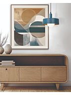 canarm_ipl1150a01bkb_1