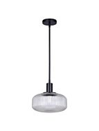 canarm_ipl2104b01bk_1