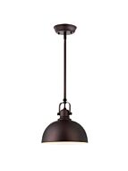 canarm_ipl222b01orb9