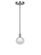 canarm_ipl346b01bn9_l