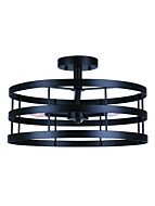 canarm_isf1062a03bgb