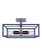 canarm_isf1069a03bkg