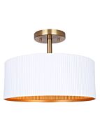 canarm_isf1119a02whg_1