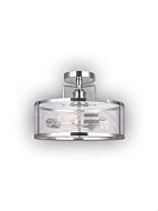 canarm_beckett_3_lights_brushed_nickel_semi-flush_isf626a03bn