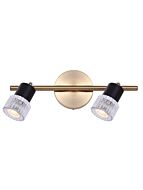 canarm_it1161a02bkg10_1