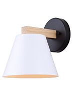 canarm_ivl1124a01bww