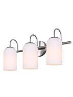 canarm_ivl1130a03bn_1