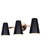 canarm_ivl1145a03bkg_1