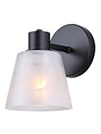 canarm_ivl1151a01bk_1