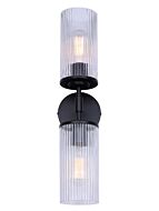 canarm_ivl1165a02bk-cr_1