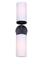 canarm_ivl1165a02bk-fr_1