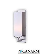 Canarm_IVL578A01BN