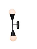 canarm_iwf1125a02bk9