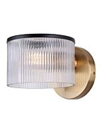 canarm_iwf1143a01bkg_1