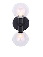 canarm_iwf346b02bk9_l