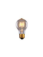 canarm_l1627carm39060