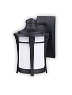 canarm_l1927carm558_1