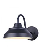 canarm_lbl167a10wacbk