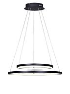 canarm_lch128a24bk_l