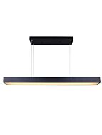 canarm_lch133a48bk2_l