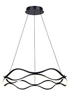 canarm_lch280a24bk_1