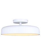 canarm_lch281a18wh_1