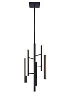 canarm_lch282a05bk_1