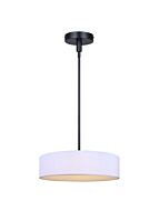 canarm_lch288a16bk_1