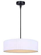 canarm_lch288a22bk_1