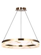 canarm_lch294a24gd_1