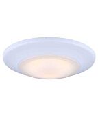 canarm_led-sm4dl-wt-c