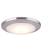 canarm_led-sm6dl-bn-c