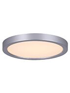 canarm_led-sm7dl-bn-c