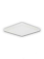 canarm 5.5" led disk surface mounted 13w white led–sm63dl–wt–c