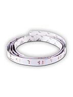 canarm 1m extension cable for pucks led3528et1m