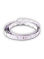 canarm 1m extension cable for strip light led5050et1m