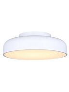 canarm_lfm281a14wh_1