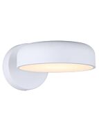 canarm_lwf281a01wh_1