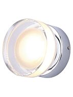 canarm_lwl296a05ch_1