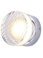 canarm_lwl297a05ch_1