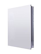 canarm_mc102a1624rnw