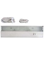 canarm_uc-xn2wh120p-c