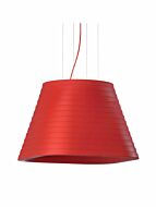 contrast-lighting_brigit