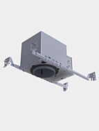 contrast-lighting_xr35gu10-l