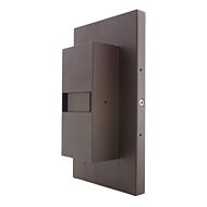 csc-led_dws-15w-30k