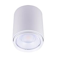 csc-led_cyl-35w-3p-4cct-ud-wh_1
