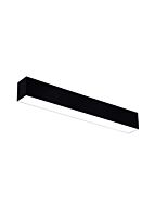 csc-led_al2-d-20w-3cct-ud-bk