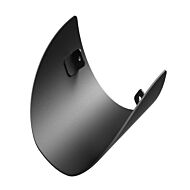 csc-led_bl01-visor_1