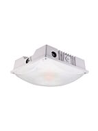 csc-led_cp03-75w-3p-3cct-ud-wh